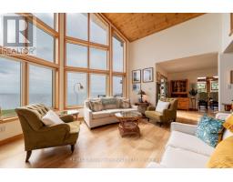 455 Lakeshore Road, Alnwick/haldimand, ON K0K2X0 Photo 18