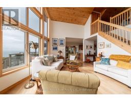 455 Lakeshore Road, Alnwick/haldimand, ON K0K2X0 Photo 19