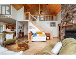 455 Lakeshore Road, Alnwick/haldimand, ON K0K2X0 Photo 20