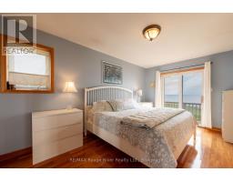 455 Lakeshore Road, Alnwick/haldimand, ON K0K2X0 Photo 21