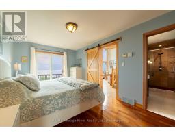 455 Lakeshore Road, Alnwick/haldimand, ON K0K2X0 Photo 22