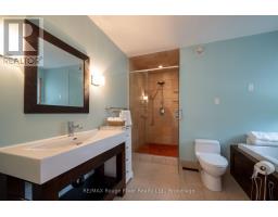 455 Lakeshore Road, Alnwick/haldimand, ON K0K2X0 Photo 23