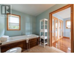 455 Lakeshore Road, Alnwick/haldimand, ON K0K2X0 Photo 24