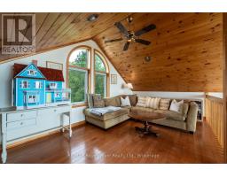 455 Lakeshore Road, Alnwick/haldimand, ON K0K2X0 Photo 25