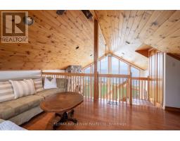 455 Lakeshore Road, Alnwick/haldimand, ON K0K2X0 Photo 26
