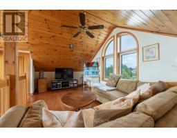 455 Lakeshore Road, Alnwick/haldimand, ON K0K2X0 Photo 27
