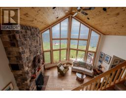 455 Lakeshore Road, Alnwick/haldimand, ON K0K2X0 Photo 28