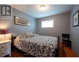 455 Lakeshore Road, Alnwick/haldimand, ON K0K2X0 Photo 29