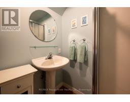 455 Lakeshore Road, Alnwick/haldimand, ON K0K2X0 Photo 30