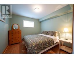 455 Lakeshore Road, Alnwick/haldimand, ON K0K2X0 Photo 32