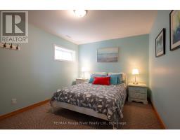 455 Lakeshore Road, Alnwick/haldimand, ON K0K2X0 Photo 33