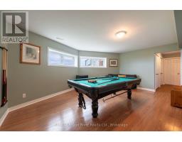 455 Lakeshore Road, Alnwick/haldimand, ON K0K2X0 Photo 34