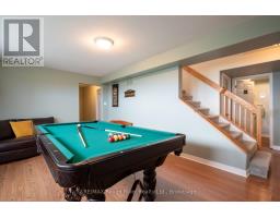 455 Lakeshore Road, Alnwick/haldimand, ON K0K2X0 Photo 35
