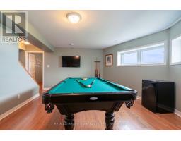 455 Lakeshore Road, Alnwick/haldimand, ON K0K2X0 Photo 36