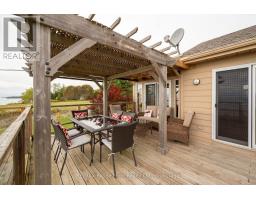 455 Lakeshore Road, Alnwick/haldimand, ON K0K2X0 Photo 37