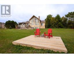 455 Lakeshore Road, Alnwick/haldimand, ON K0K2X0 Photo 39