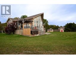 455 Lakeshore Road, Alnwick/haldimand, ON K0K2X0 Photo 40