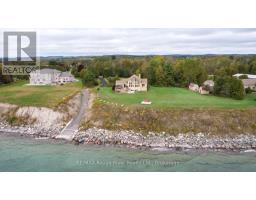 455 Lakeshore Road, Alnwick/haldimand, ON K0K2X0 Photo 41