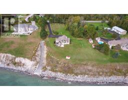 455 Lakeshore Road, Alnwick/haldimand, ON K0K2X0 Photo 42