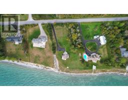 455 Lakeshore Road, Alnwick/haldimand, ON K0K2X0 Photo 43