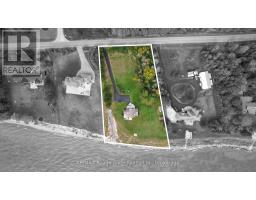 455 Lakeshore Road, Alnwick/haldimand, ON K0K2X0 Photo 44