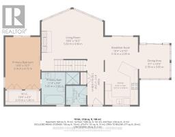 455 Lakeshore Road, Alnwick/haldimand, ON K0K2X0 Photo 45