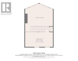 455 Lakeshore Road, Alnwick/haldimand, ON K0K2X0 Photo 46