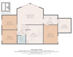 455 Lakeshore Road, Alnwick/haldimand, ON K0K2X0 Photo 47
