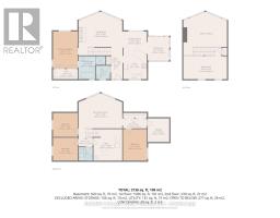 455 Lakeshore Road, Alnwick/haldimand, ON K0K2X0 Photo 48