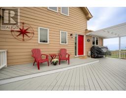 Utility room - 455 Lakeshore Road, Alnwick/haldimand, ON K0K2X0 Photo 6