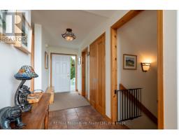 Kitchen - 455 Lakeshore Road, Alnwick/haldimand, ON K0K2X0 Photo 7