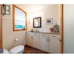 Eating area - 455 Lakeshore Road, Alnwick/haldimand, ON K0K2X0 Photo 8
