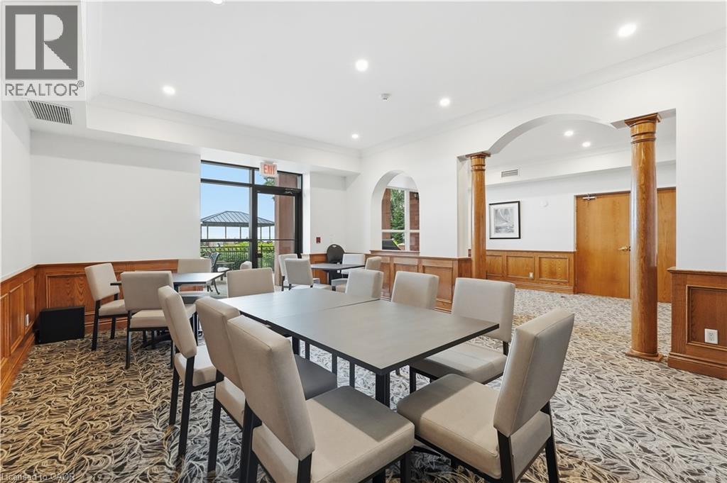 #203 5340 LAKESHORE Road - 25