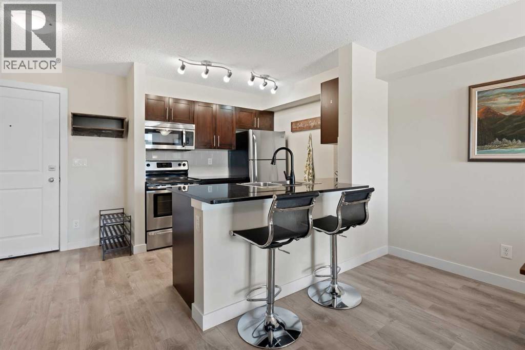 1423, 81 Legacy Boulevard SE, Calgary, Alberta, T2X2B9 — thumbnail 4