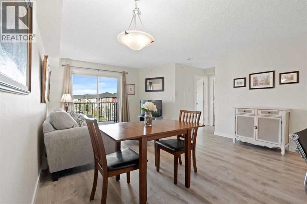 1423, 81 Legacy Boulevard SE, Calgary, Alberta, T2X2B9 — thumbnail 9
