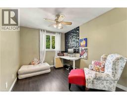 899 Stone Church Road E Unit# 4, Hamilton, ON L8W1B2 Photo 14