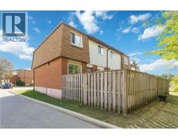 899 Stone Church Road E Unit# 4, Hamilton, ON L8W1B2 Photo 28