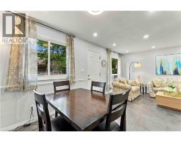 899 Stone Church Road E Unit# 4, Hamilton, ON L8W1B2 Photo 12