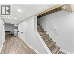 899 Stone Church Road E Unit# 4, Hamilton, ON L8W1B2 Photo 20