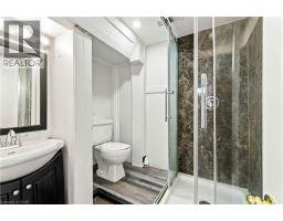 899 Stone Church Road E Unit# 4, Hamilton, ON L8W1B2 Photo 24