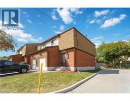 899 Stone Church Road E Unit# 4, Hamilton, ON L8W1B2 Photo 19