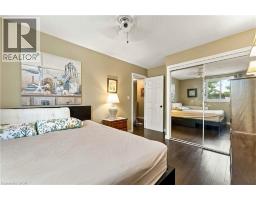 899 Stone Church Road E Unit# 4, Hamilton, ON L8W1B2 Photo 16
