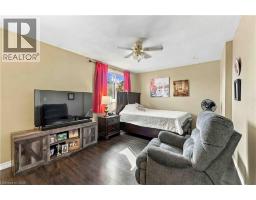 899 Stone Church Road E Unit# 4, Hamilton, ON L8W1B2 Photo 17