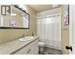 899 Stone Church Road E Unit# 4, Hamilton, ON L8W1B2 Photo 13
