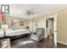 899 Stone Church Road E Unit# 4, Hamilton, ON L8W1B2 Photo 18
