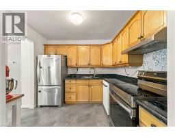 899 Stone Church Road E Unit# 4, Hamilton, ON L8W1B2 Photo 9