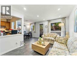 3pc Bathroom - 899 Stone Church Road E Unit# 4, Hamilton, ON L8W1B2 Photo 6