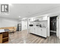 899 Stone Church Road E Unit# 4, Hamilton, ON L8W1B2 Photo 23