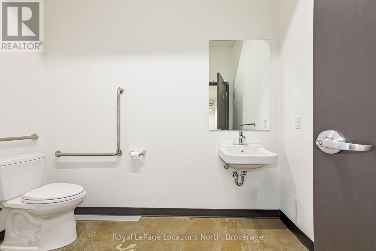 39 Stewart Road — photo 17