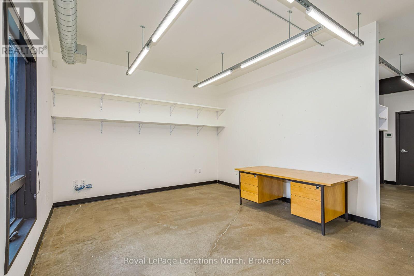 39 Stewart Road — photo 19